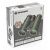 Бинокль Bresser Pirsch 10x42