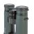 Бинокль Bresser Pirsch 10x42