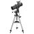 Телескоп Bresser Spica 130/1000 EQ3, с адаптером для смартфона