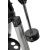 Телескоп Bresser Spica 130/1000 EQ3, с адаптером для смартфона