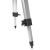 Телескоп Bresser Spica 130/1000 EQ3, с адаптером для смартфона