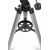 Телескоп Bresser Spica 130/1000 EQ3, с адаптером для смартфона