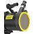 Телескоп Bresser Spica 130/1000 EQ3, с адаптером для смартфона