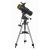 Телескоп Bresser Spica 130/1000 EQ3, с адаптером для смартфона