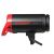 Вспышка студийная Falcon Eyes Sprinter LED 300BW