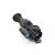 Прицел Sightline N475S (без крепления) (26408X)