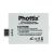 Аккумулятор Phottix Li-on LP-E5
