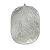 Отражатель 7в1 Falcon Eyes RRK7-3648 -  90x120 см.