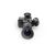 Прицел Digisight Ultra N455 LRF (без крепления) (76628X)