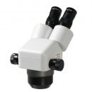 Оптич.головка МС-2-ZOOM вар.1 Оптич.головка МС-2-ZOOM вар.1