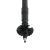 Опора для оружия Veber FD 190 (monopod)