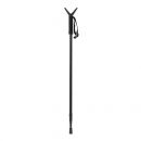 Опора для оружия Veber FD 190 (monopod)