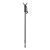 Опора для оружия Veber FD 190 (monopod)