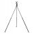 Опора для оружия Veber FD 165 (tripod)