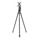 Опора для оружия Veber FD 165 (tripod)