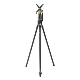 Опора для оружия Veber FD 165 (tripod)