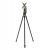 Опора для оружия Veber FD 165 (tripod)