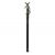 Опора для оружия Veber FD 165 (tripod)