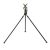 Опора для оружия Veber FD 165 (tripod)
