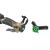 Опора для оружия Veber FD 165 (tripod)
