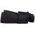 Бинокль Levenhuk Sherman BASE 12x50