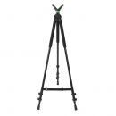 Опора для оружия Veber FD 195