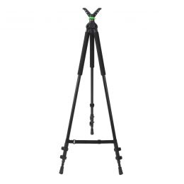 Опора для оружия Veber FD 195
