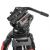 Видеоштатив Falcon Eyes CinemaPRO VT-1800B