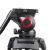 Видеоштатив Falcon Eyes CinemaPRO VT-1800B