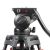 Видеоштатив Falcon Eyes CinemaPRO VT-1800B