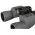 Бинокль Levenhuk Sherman PLUS 8x42