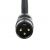 Приемопередатчик GreenBean AirDMX 512T PRO беспроводной