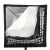 Софтбокс GreenBean SoftFresnel 6060 HC с сотами
