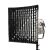 Софтбокс GreenBean SoftFresnel 6060 HC с сотами