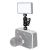 Держатель шарнирный GreenBean PowerArm PA-05