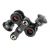 Держатель шарнирный GreenBean PowerArm PA-05