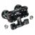 Держатель шарнирный GreenBean PowerArm PA-05