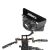 Обвес GreenBean Rig System 05F PRO для камеры