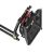 Обвес GreenBean Rig System 05F PRO для камеры