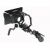 Обвес GreenBean Rig System 05F PRO для камеры