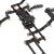 Обвес GreenBean Rig System 05F PRO для камеры