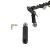 Обвес GreenBean Rig System 05F PRO для камеры