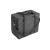 Обвес GreenBean Rig System 05F PRO для камеры