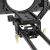 Обвес GreenBean Rig System 05F PRO для камеры