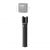 Монопод SmallRig 3182 для RODE Wireless Go