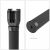 Монопод SmallRig 3182 для RODE Wireless Go
