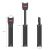 Монопод SmallRig 3182 для RODE Wireless Go