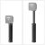 Монопод SmallRig 3182 для RODE Wireless Go