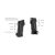 Система дистанционного управления Tilta Remote Control Kit для DJI RS 2