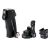 Система дистанционного управления Tilta Remote Control Kit для DJI RS 2